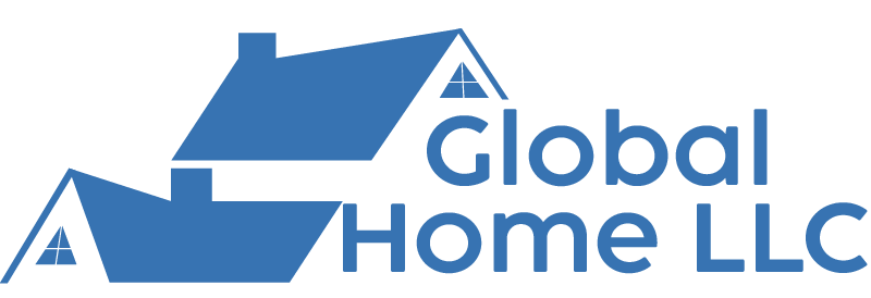 aaglobalhome.com